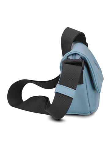 Zwei Cargo Messenger 26 cm sky