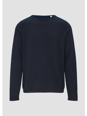 s.Oliver Strickpullover in 5978_navy
