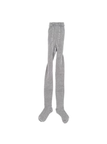 Marie Claire Strumpfhose in Gray