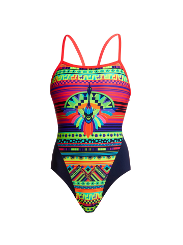 Funkita Badeanzug Wingspan in andere