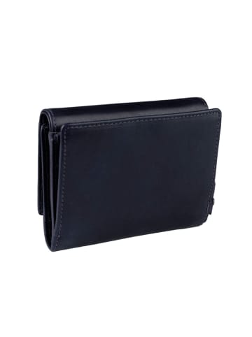 The Chesterfield Brand Geldbörse in navy