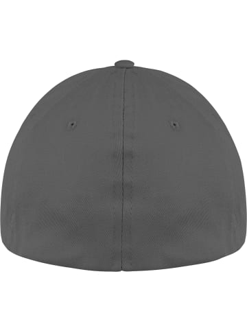 Normani Outdoor Sports Sommercap Neys in Anthrazit