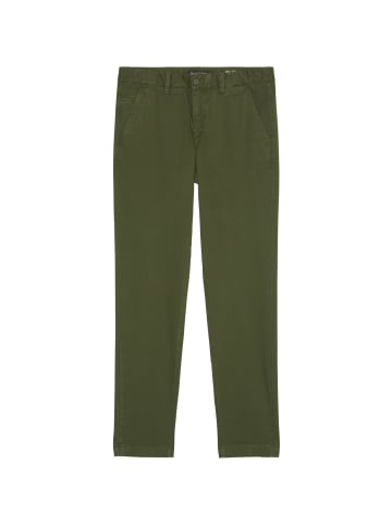 Marc O'Polo Chino Modell STIG shaped in dried herb