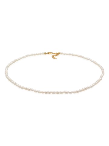 Elli für Damen in silber