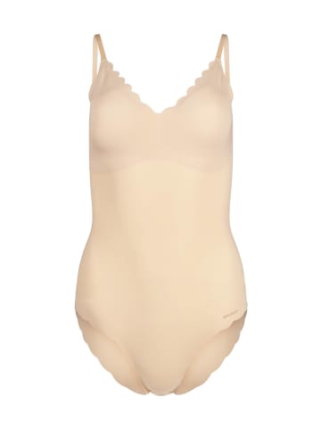 Skiny Body 1er Pack in Beige