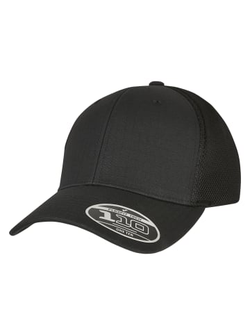  Flexfit Flexfit - 110 in black