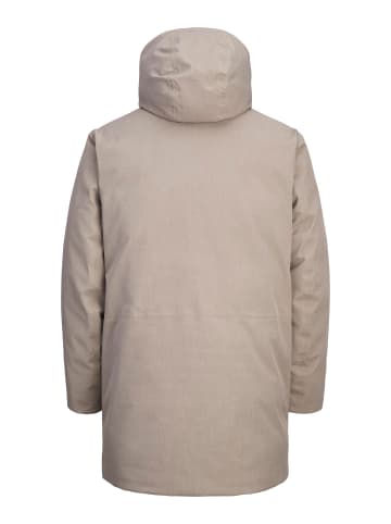 Jack & Jones Parka in Delicioso