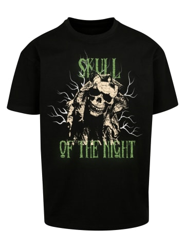 Merchcode Merchcode T-Shirts in black