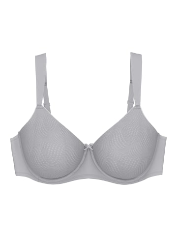 Triumph Minimizer-BH Essential Minimizer T in Grey shadow