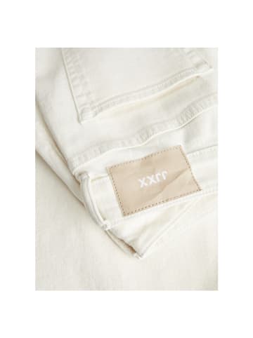 JJXX Jeans in white denim