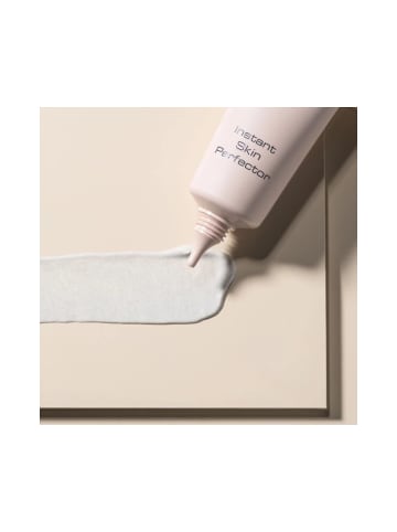 Artdeco Sofort Hautperfektor Flüssigkeit 25 ml
