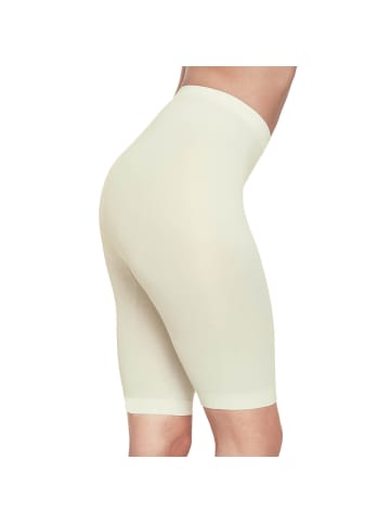 Skin Wrap Shapewear in Champagner