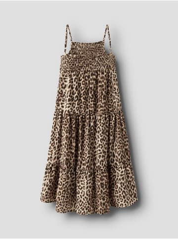 name it Kleid in Black