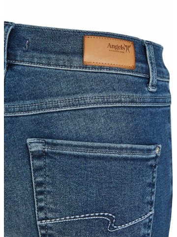 Angel Jeans für Damen in uni
