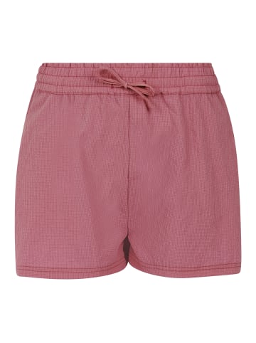 Protest " PRTJAILEY in Deco Pink