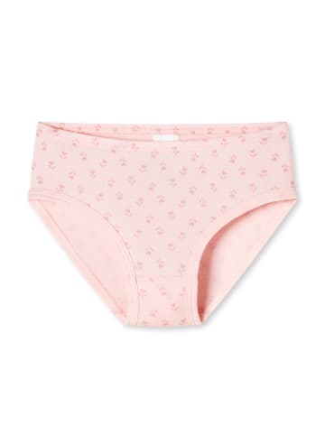 Schiesser Slip Fine Rib Multi in sortiert13