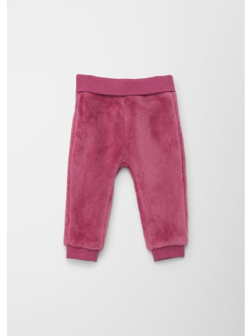 s.Oliver Leggins in 4592_pink