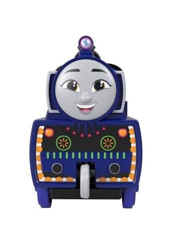 THOMAS & FRIENDS Ashima Eisenbahn | Thomas & seine Freunde Die-Cast | Mattel HNN20