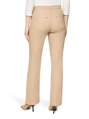 Betty Barclay Perfect Body-Hose Slim Fit in Natural