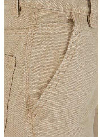 Dickies Dickies Hosen in sw desert sand