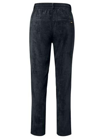 S. Oliver Chino für Damen in kombi