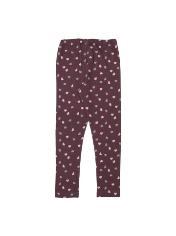 Walkiddy Leggings The Cute Cats-Leggings