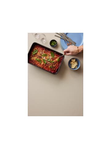 Bitz Besteck in Satin finish