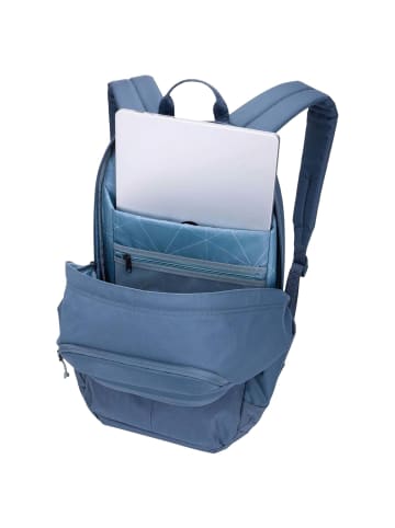 Thule Exeo 28L Rucksack 46 cm 16" (dark slate) in dark slate