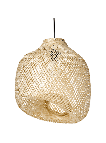 Beliani Pendelleuchten GURABO in  - (W) 42 x (H) 151 x (L) 42 cm