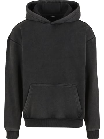 Urban Classics Sweat & Fleece - Hoodies in magnet