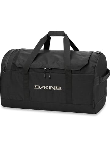 Dakine EQ DUFFLE 70L in Schwarz011