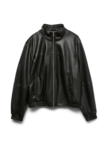Vero Moda Jacke in Black