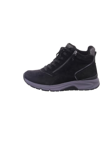 Gabor Halbschuhe für Damen in Schwarz