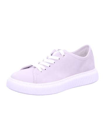 Gabor Sneaker in grau