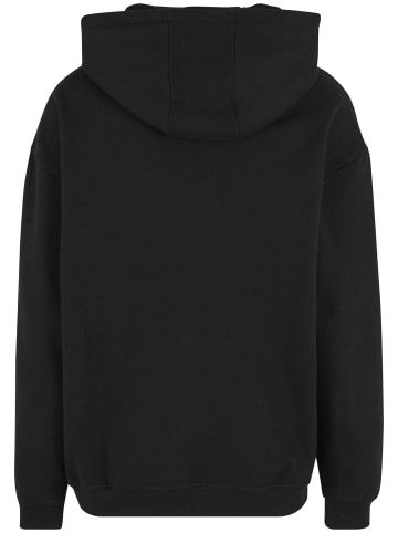 Urban Classics Sweat & Fleece - Hoody in black