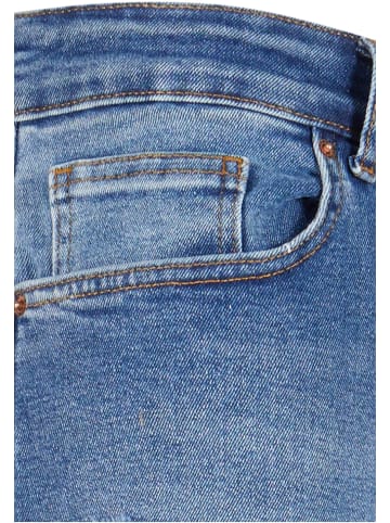 2Y Studios Jeans in blue