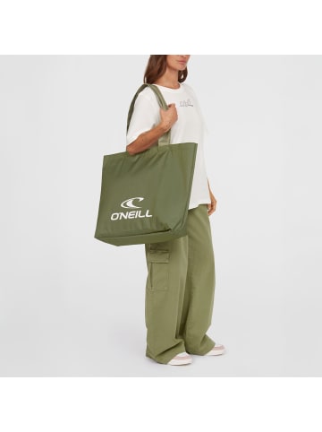 O`Neill Tasche in Grün