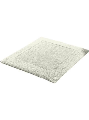 Erwin Müller WC-Vorlage Stuttgart in natur