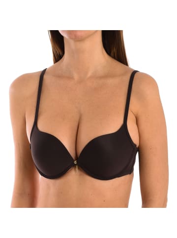 Selene Push-Up-BH in Brown