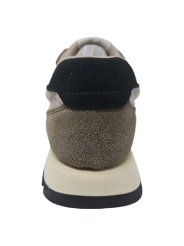 Gant Sneaker Caffay in Beige