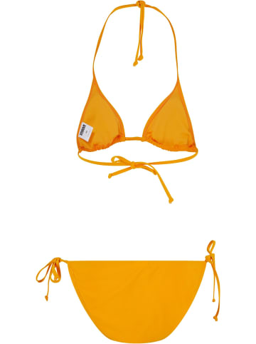 Urban Classics Bikini in magicmango