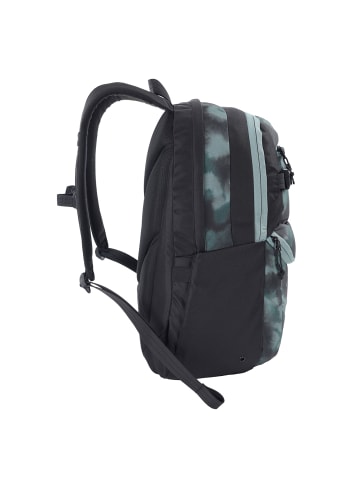 Nitro Hero Daypack 51 cm Laptopfach in reef break