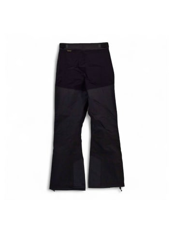 Jack Wolfskin Wanderhose The Humboldt wetterfest