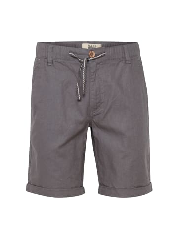 BLEND Shorts (Hosen) BHLenno in Grau