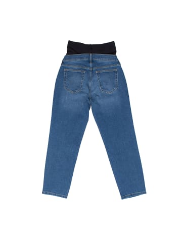 GAP Umstandshose in Blue