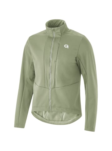 Gonso Jacken / Anoraks Adventure in Moos1517