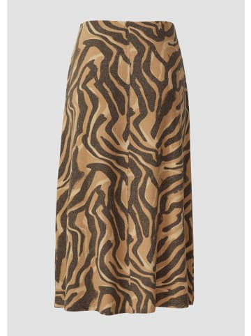 s.Oliver Rock in 84A0_sandstein