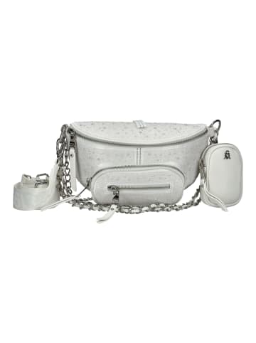 Steve Madden Taschen in Weiß