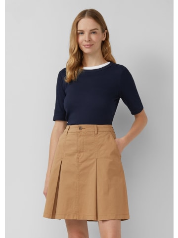 s.Oliver Rock in 8486_sandstein