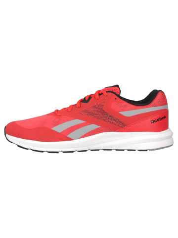 Reebok Sportschuhe in Rot